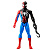 Фигурка Spiderman Веном против героев Титана 30 см Hasbro G07355L0(G09415L00)